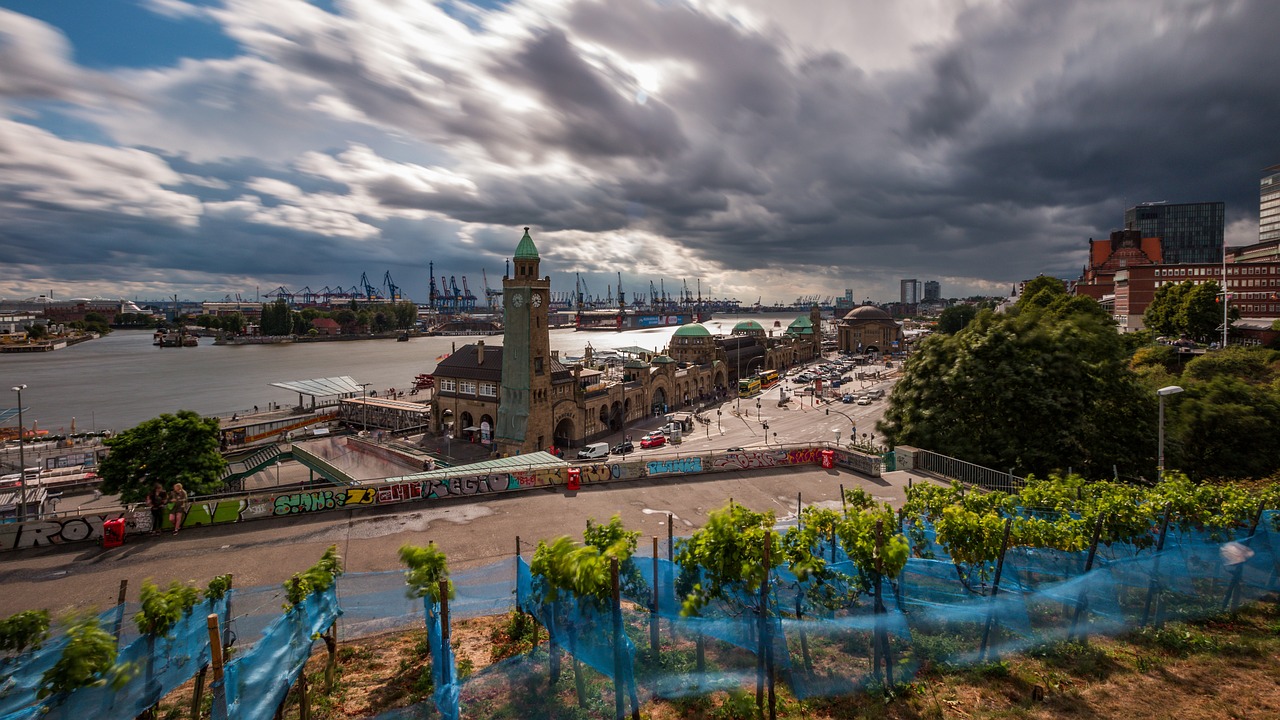 寧遠(yuǎn)劃縣級市進(jìn)展、影響與展望，最新消息匯總