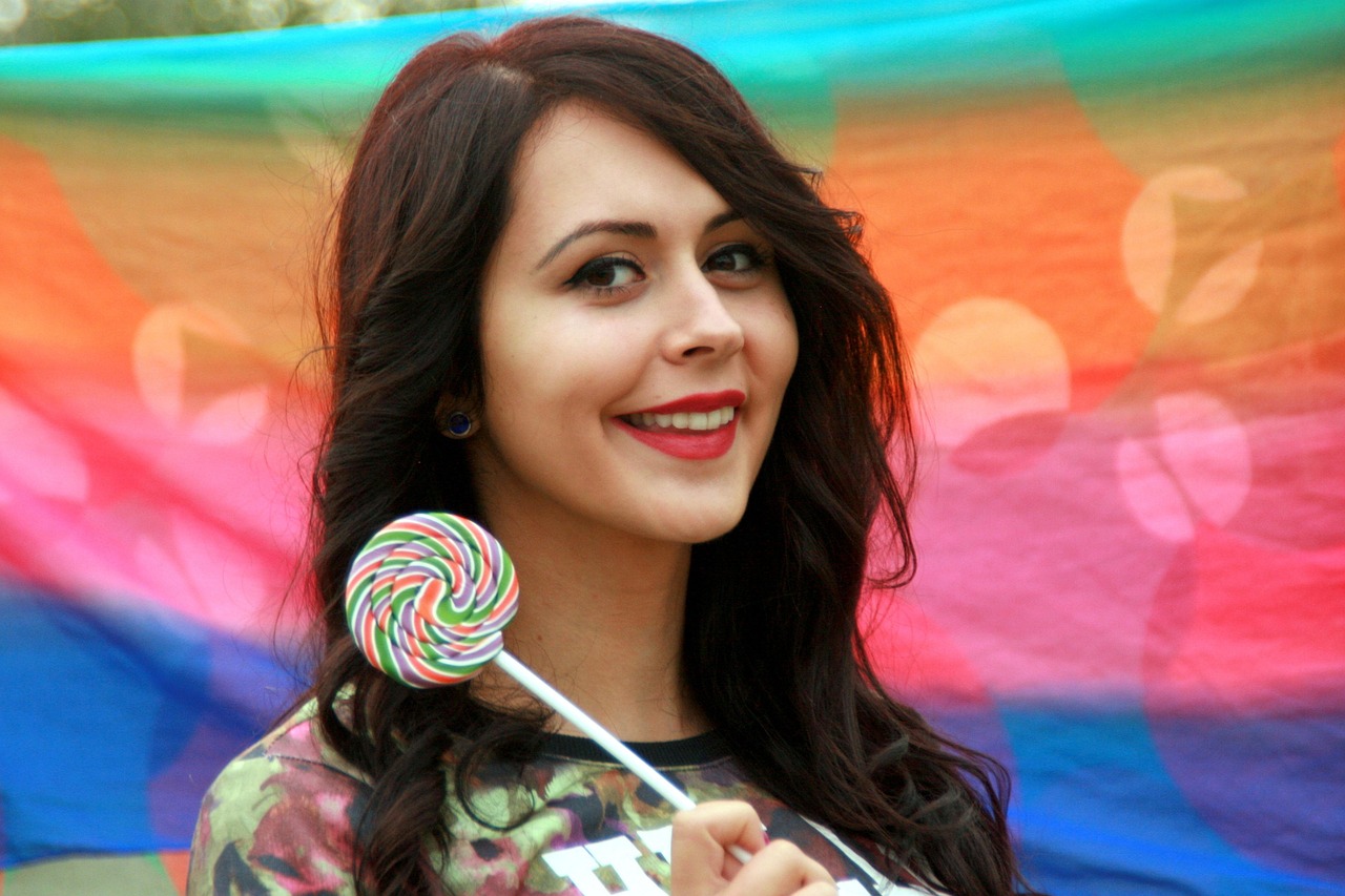 張翰與娜扎愛情事業(yè)雙重進展最新消息揭秘！