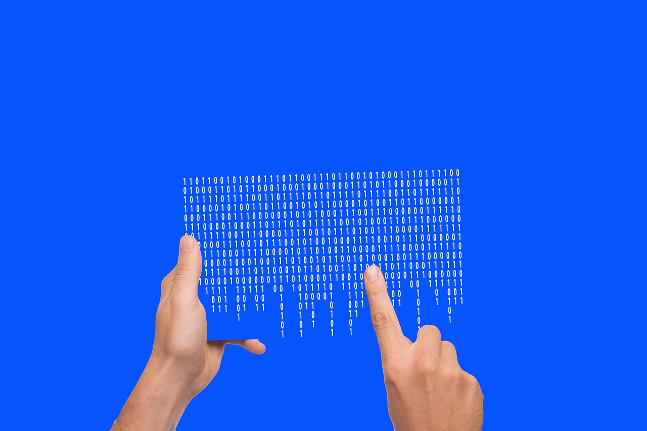 大成滬深300基金凈值深度解讀，最新數(shù)據(jù)、市場洞察與投資策略