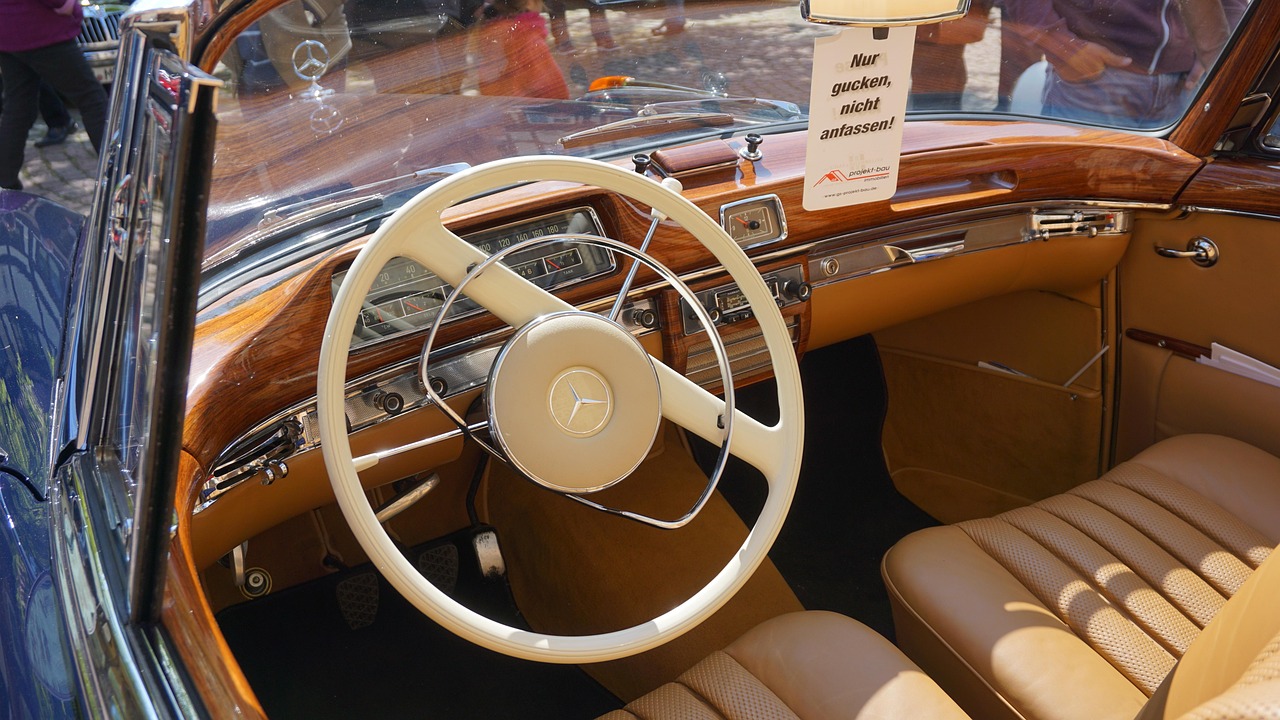 東南DX3 2017款最新動態(tài)揭秘，細節(jié)展現(xiàn)品牌魅力