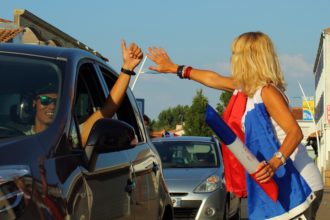 力帆足球隊最新動態(tài)報道，最新消息更新