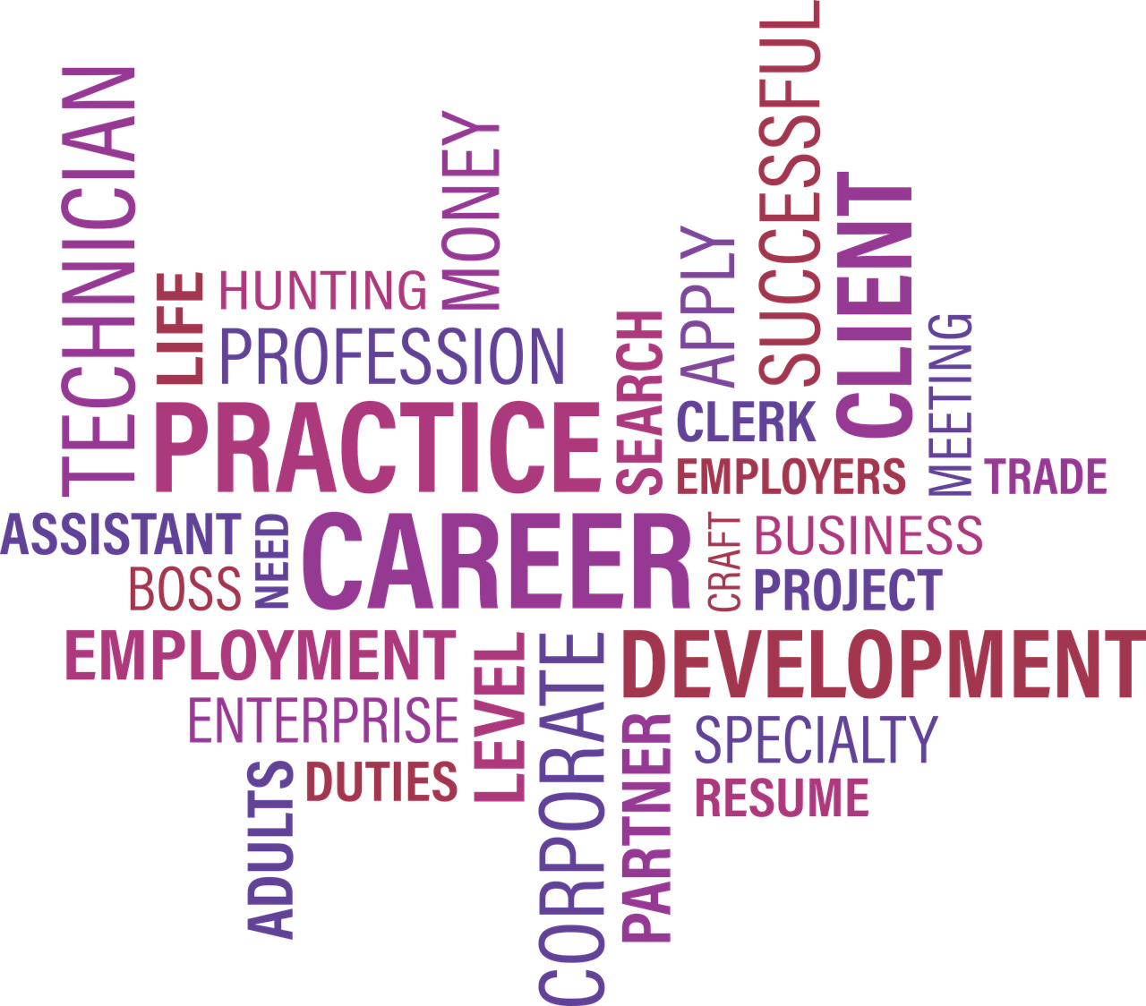 五峰魚關(guān)最新招聘信息揭秘，職業(yè)機(jī)會探討與求職指南