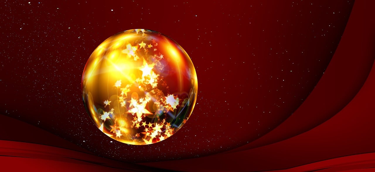 許愿沙最新版主持詞，夢(mèng)想與希望的璀璨舞臺(tái)引領(lǐng)詞