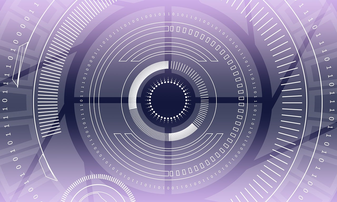 大學(xué)生最新創(chuàng)業(yè)計(jì)劃書，探索未來科技領(lǐng)域的新機(jī)遇