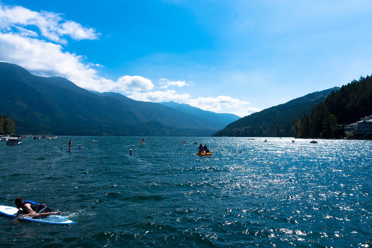 廣東省李峰最新消息概覽，最新動態(tài)與進展。