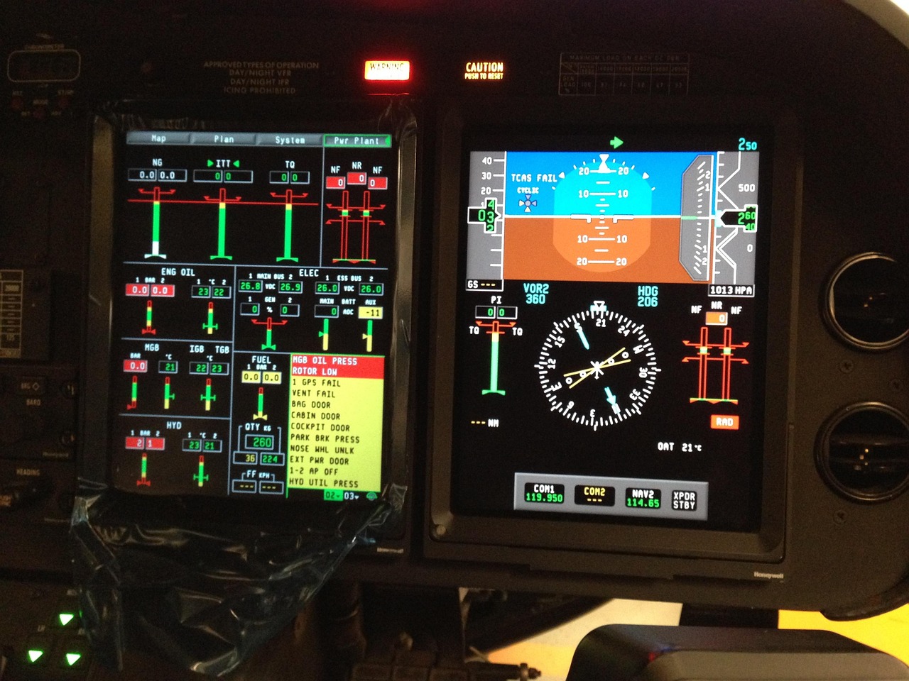 千囚梔愿 第7頁