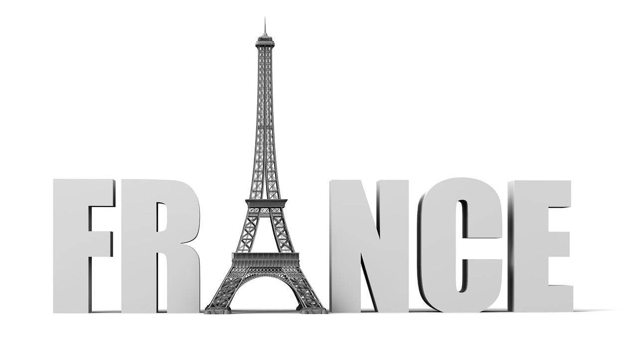 德惠鐵南棚改最新動(dòng)態(tài)，重塑城市面貌，開啟民生改善新篇章