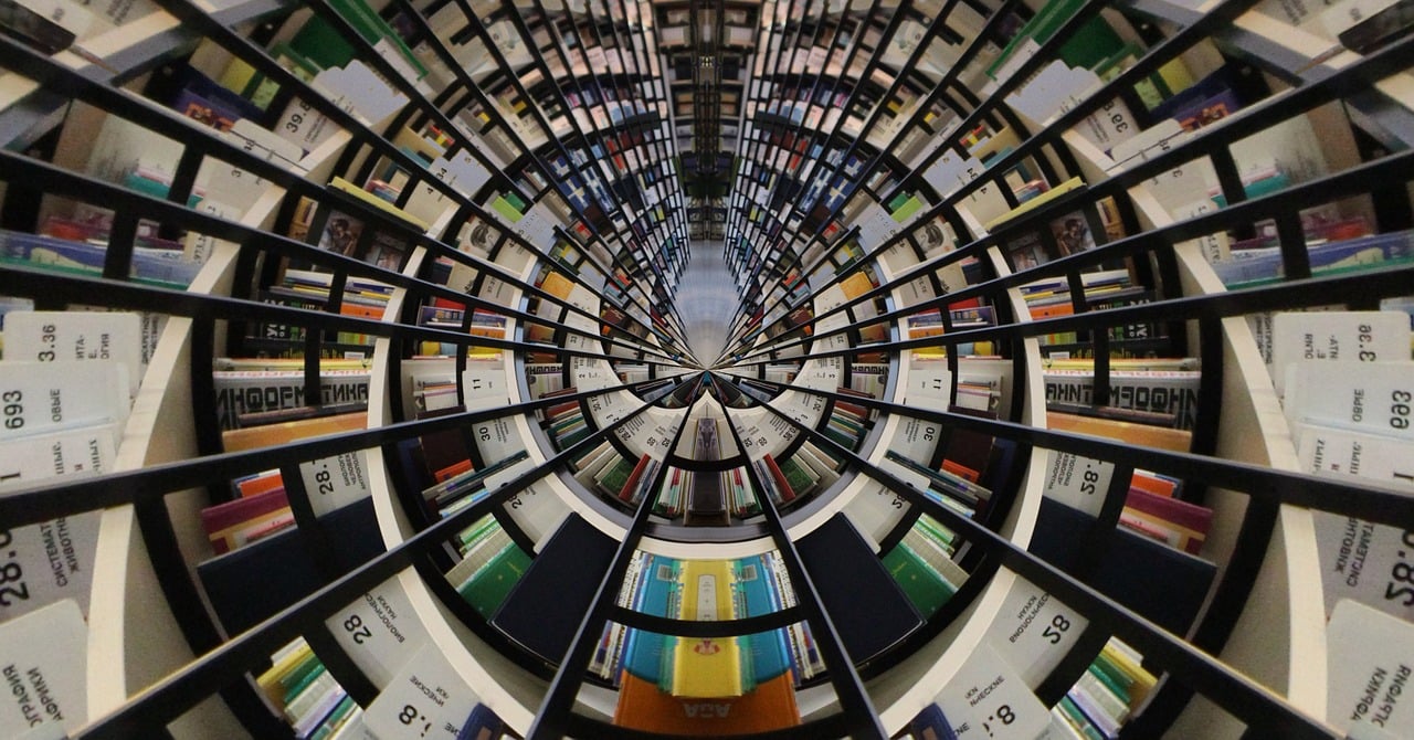 濰坊新飛機(jī)場最新消息深度解析，進(jìn)展、規(guī)劃與影響探討