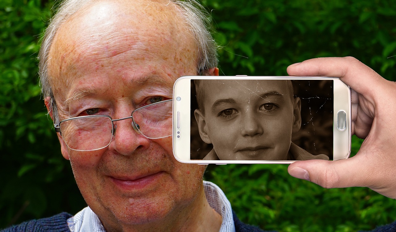 杏頭疏影 第7頁