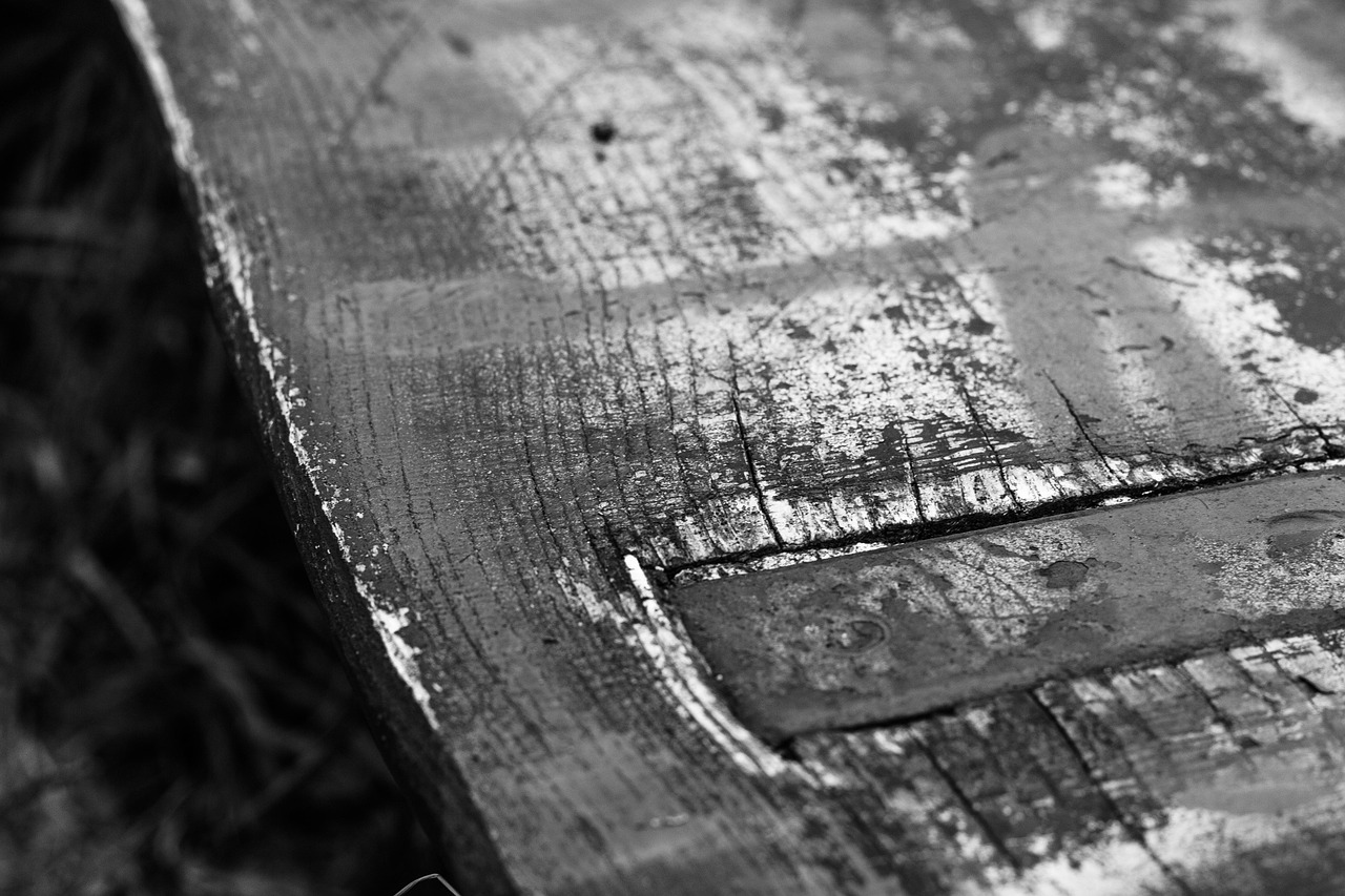 宏宇天御江畔，城市新地標，生活新篇章最新動態(tài)。