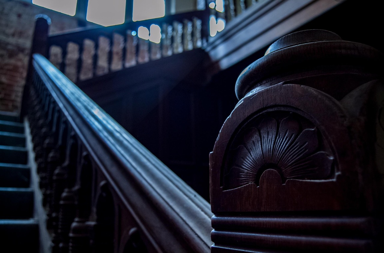 迷失單職業(yè)最新版本探索，游戲魅力的全新篇章