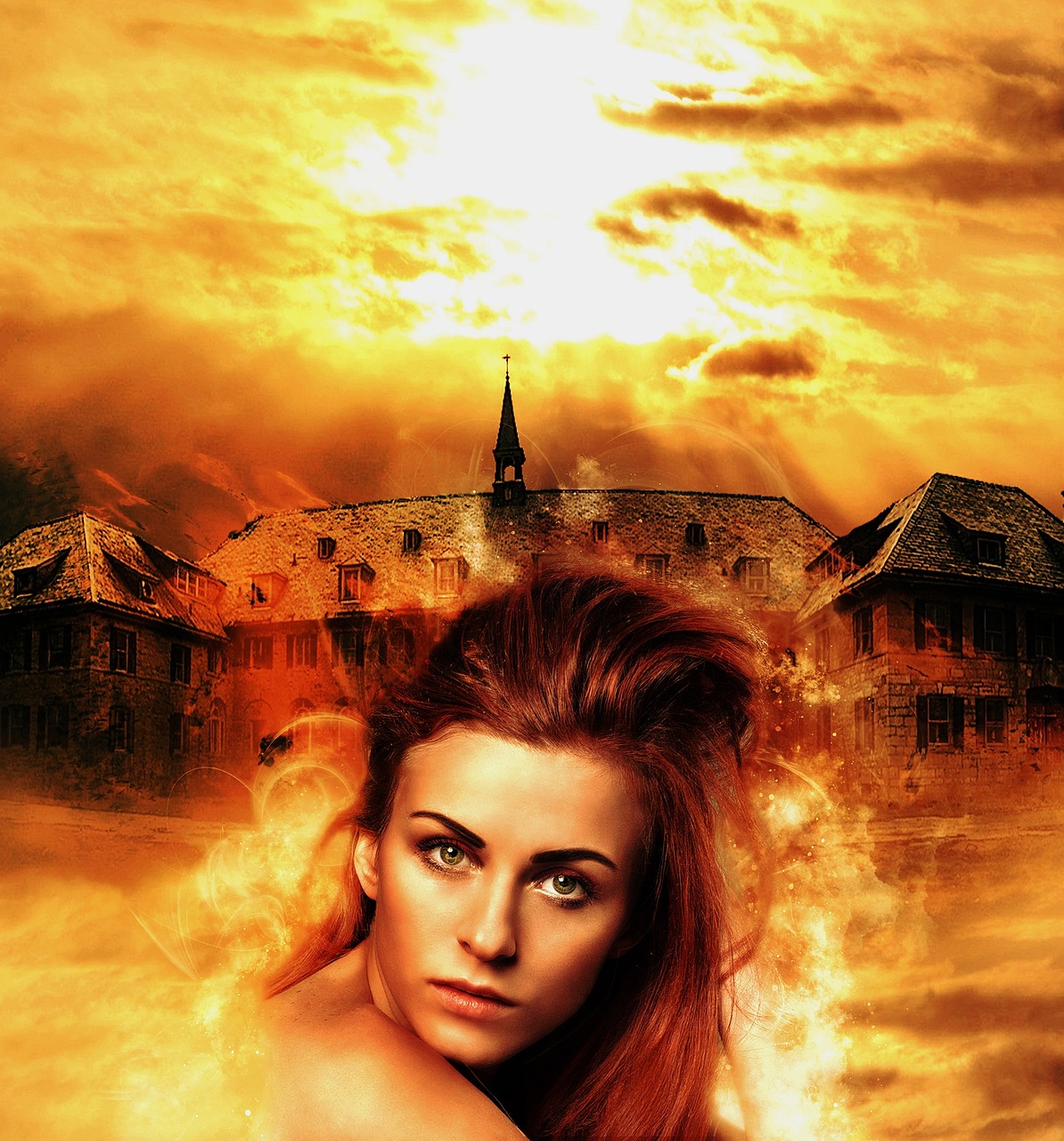 武功縣新聞網(wǎng)最新新聞報(bào)道概述，武功縣動(dòng)態(tài)一網(wǎng)打盡