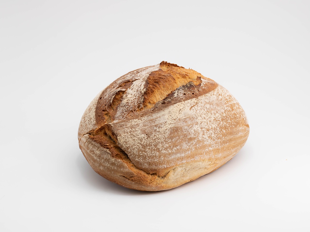 WPK德州官網(wǎng)最新版本探索，最新動態(tài)與特色一覽