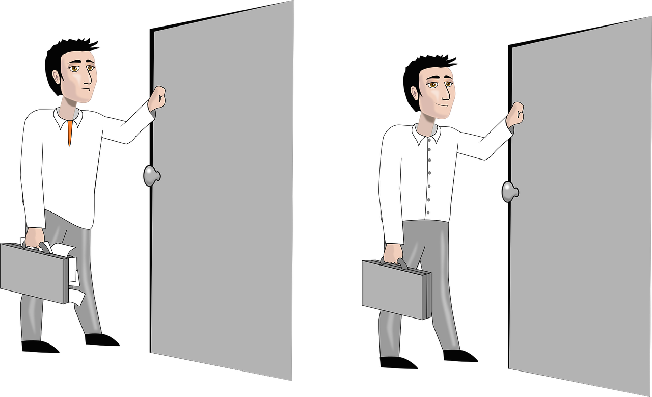 大豐迪皮埃最新招聘動(dòng)態(tài)，職業(yè)發(fā)展的機(jī)遇與前景探索