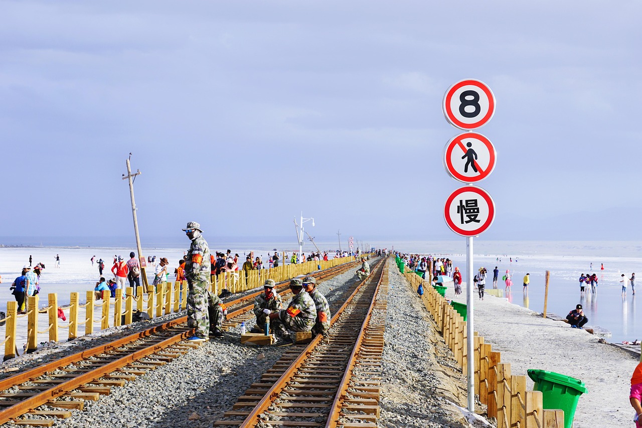 寧韶高速公路進(jìn)展順利，最新消息揭示未來可期