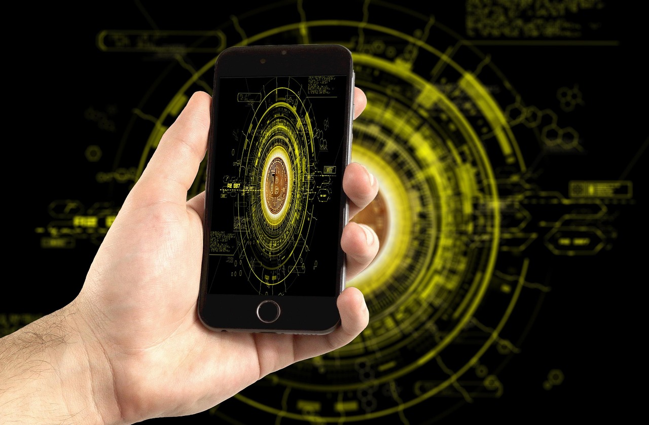 史上第一混亂，混沌中的新秩序最新章節(jié)