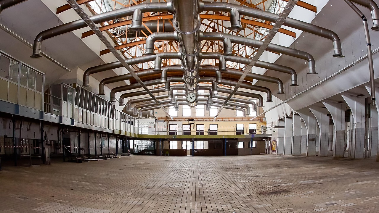 華峰氨綸道床最新動(dòng)態(tài)，引領(lǐng)行業(yè)前沿，展示技術(shù)革新風(fēng)采