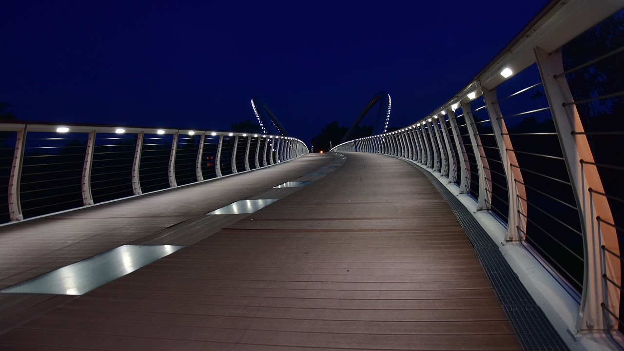 紫林灣最新消息報(bào)價(jià)深度解析及動態(tài)更新