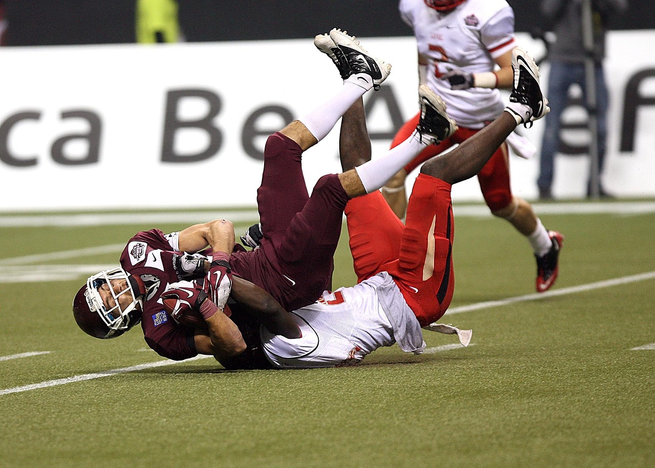 魯能足球隊最新動態(tài)概覽，最新消息一覽表