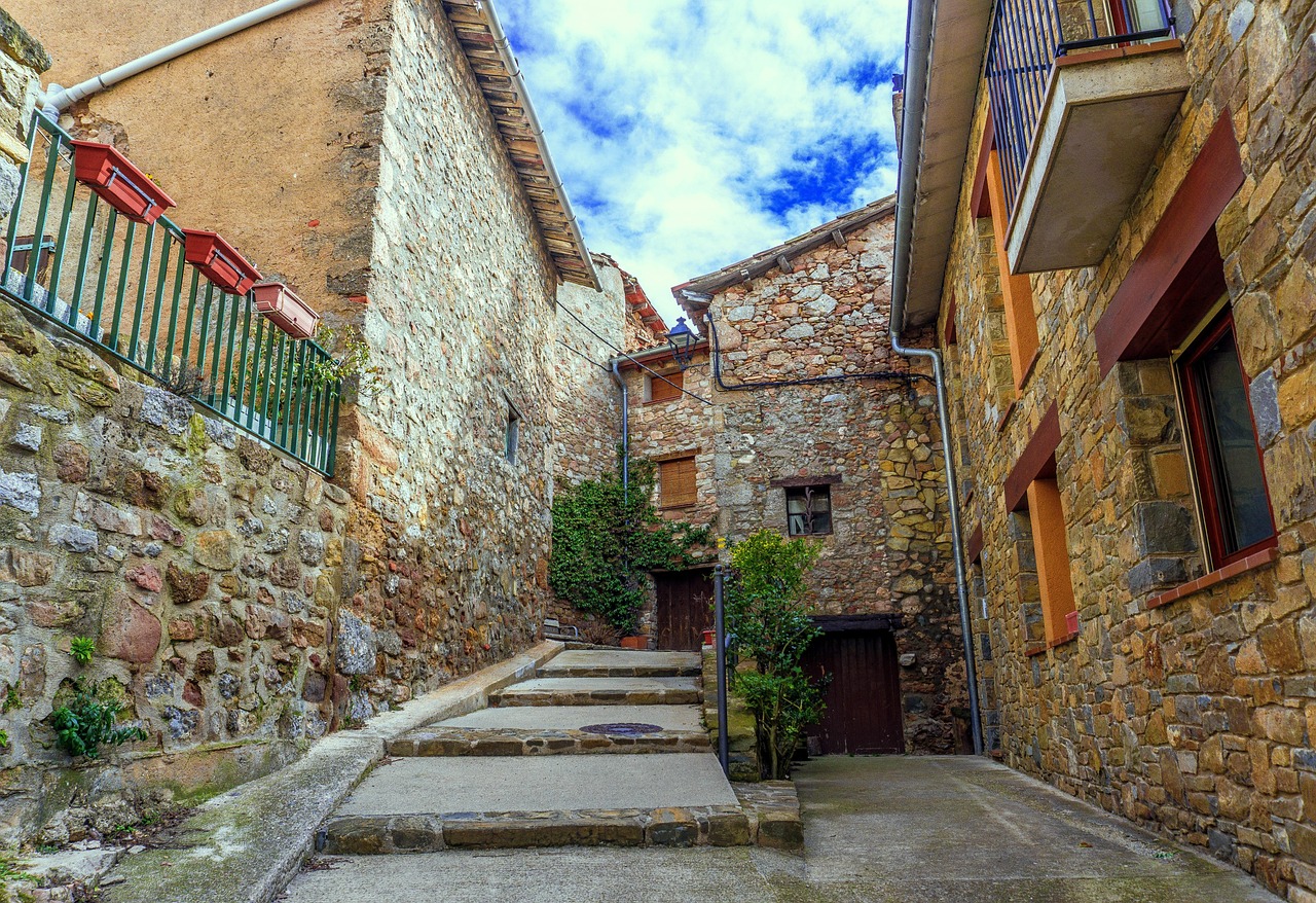 古藺縣東新鄉(xiāng)發(fā)展最新動態(tài)探索