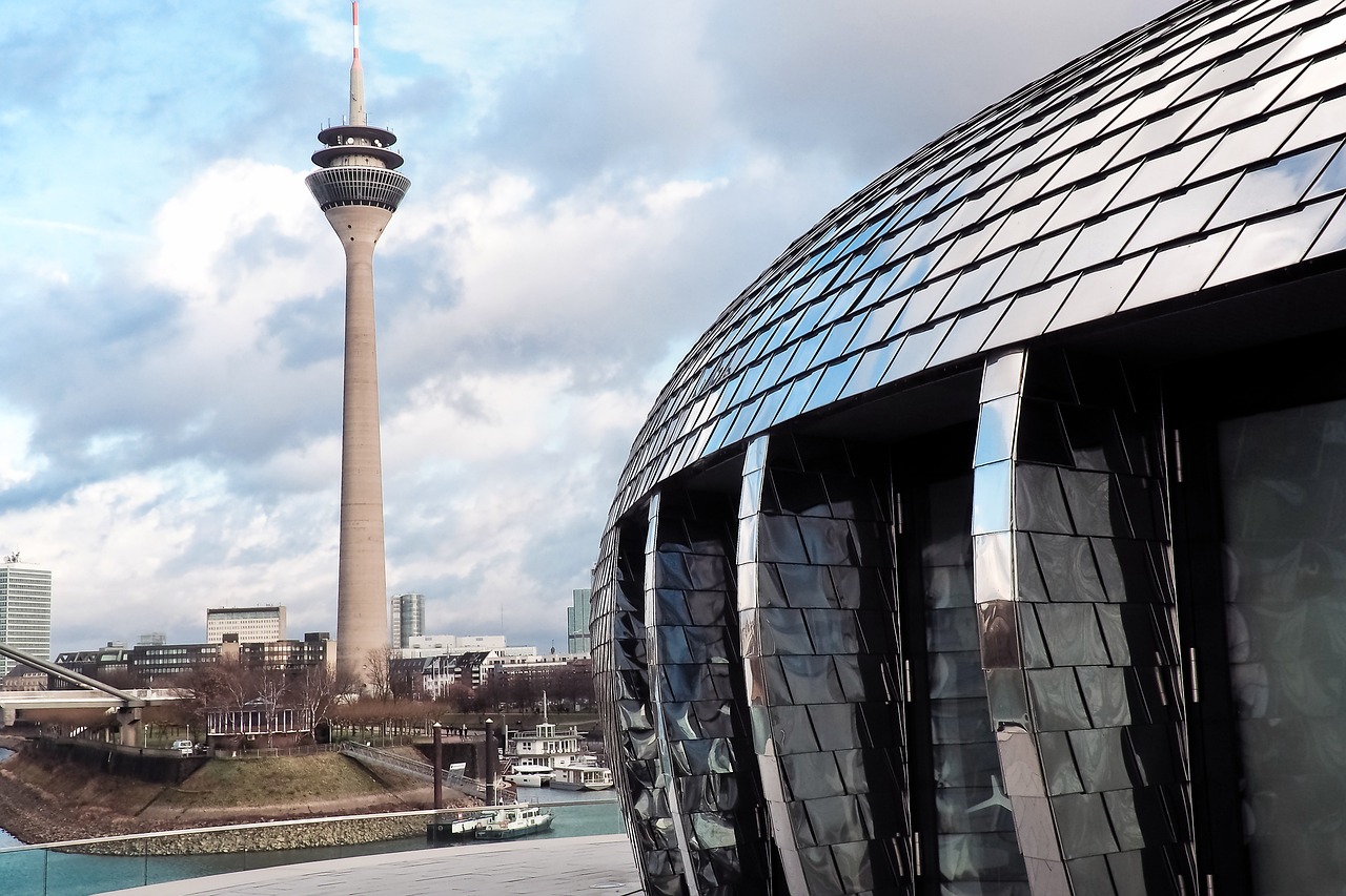 窗外的海風(fēng)吹過 第8頁