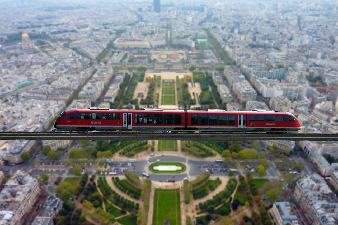 寶安國土局最新地址揭秘，重要性及其深遠(yuǎn)影響