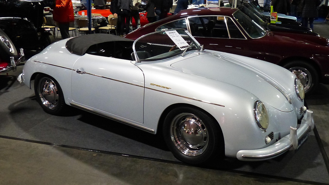 凱美瑞二手車最新報(bào)價(jià)解析，市場(chǎng)現(xiàn)狀與購車指南