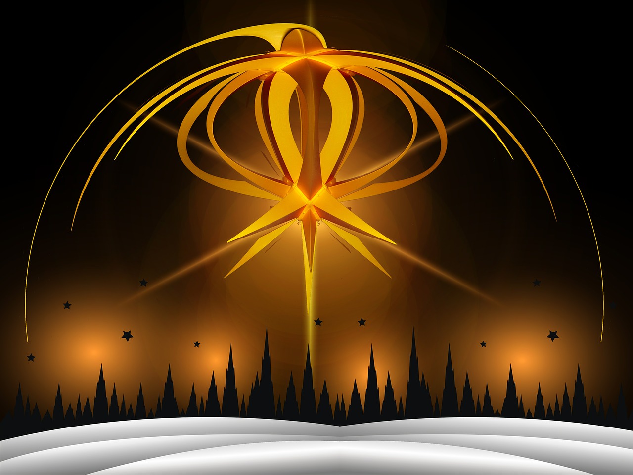 全民K歌最新版本3.8.2，音樂互動(dòng)新時(shí)代的來臨