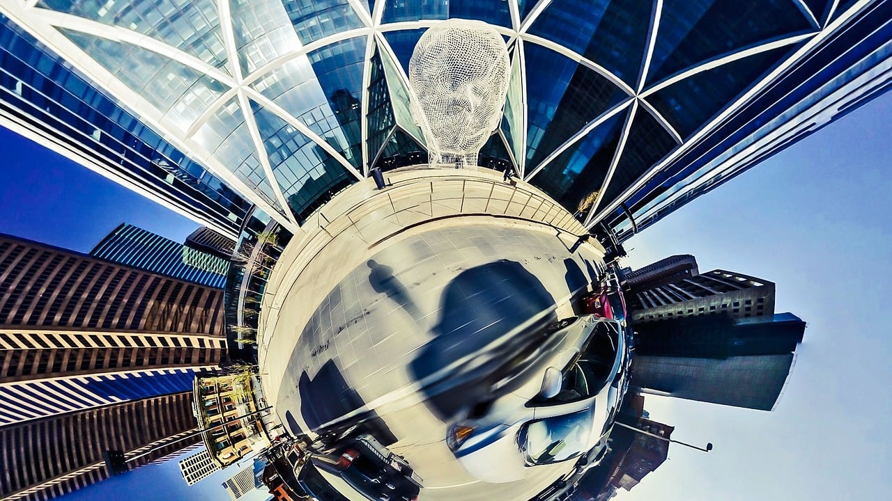 貴陽市委書記最新動(dòng)態(tài)，引領(lǐng)城市發(fā)展的堅(jiān)實(shí)力量