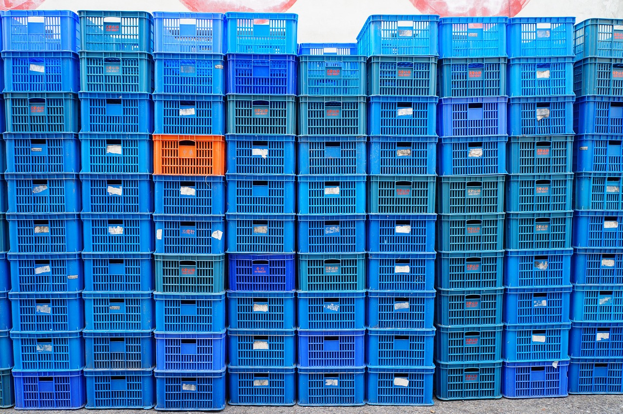 溫柔不夠 第5頁