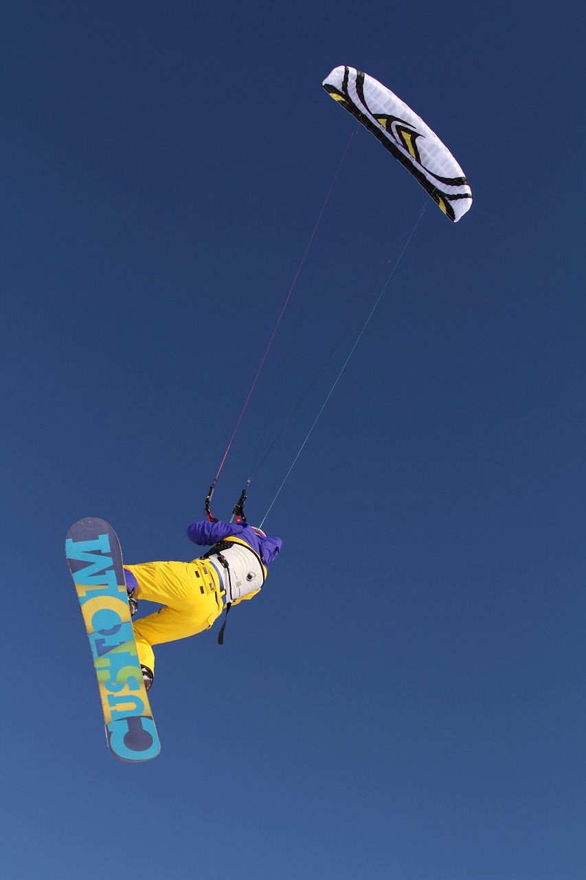 邊防派出所改革深化，強(qiáng)化邊境安全，最新動態(tài)一覽