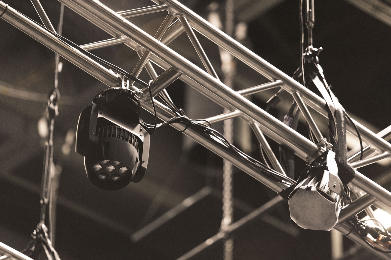 福建四海集團(tuán)邁向新時(shí)代的戰(zhàn)略轉(zhuǎn)型與發(fā)展路徑探索，最新動(dòng)態(tài)揭秘