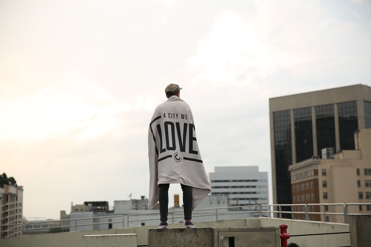 陸豐市委人事大調(diào)整，推動城市發(fā)展的新篇章