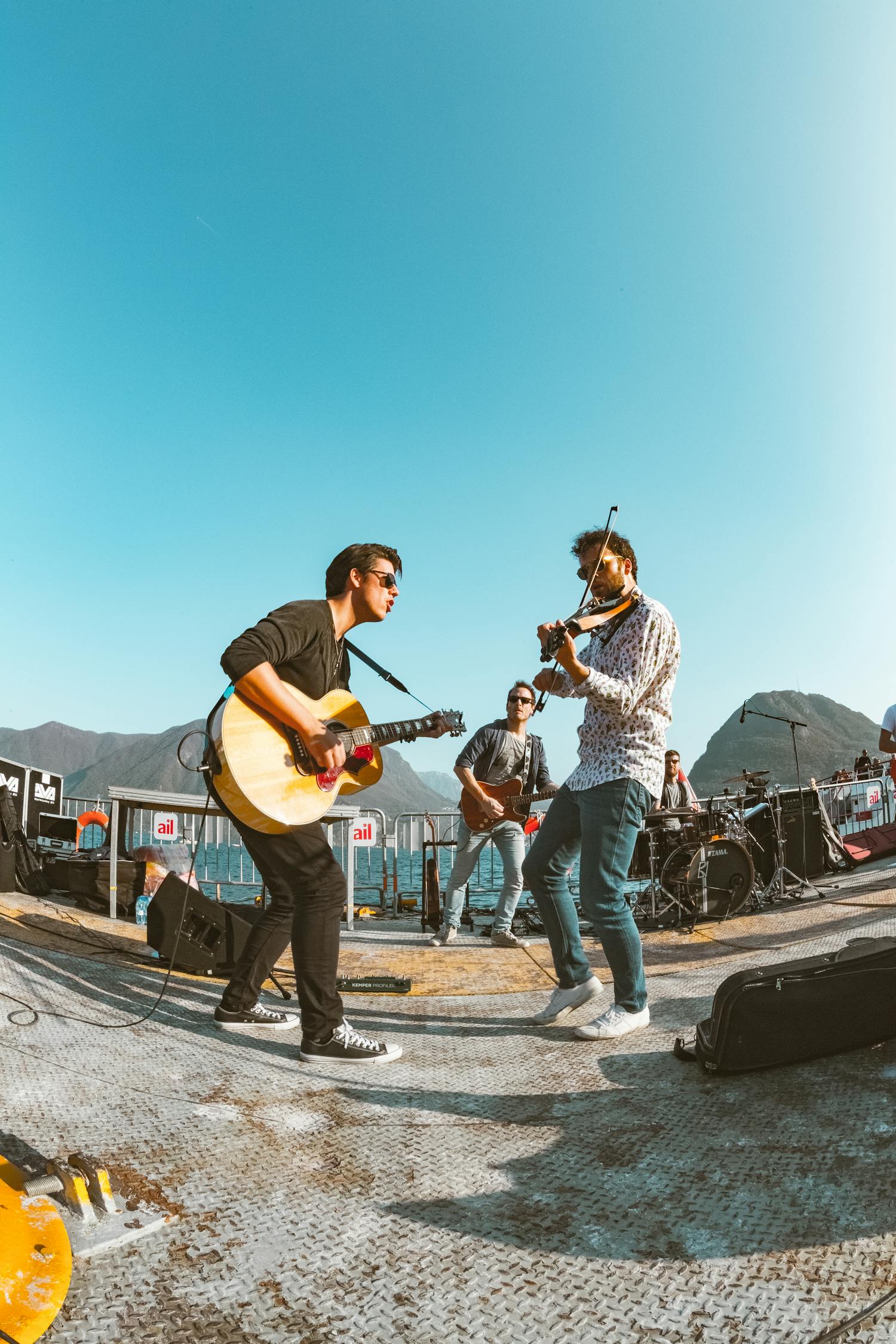 趙薇與馬云事件最新動態(tài)，深度解析及消息更新