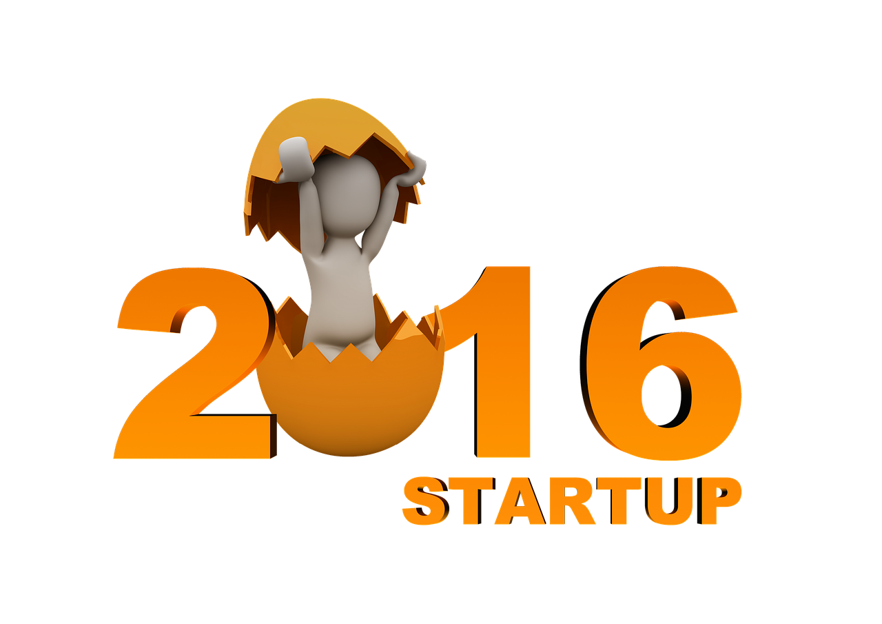 阿基諾三世最新動態(tài)，政治生涯變遷與展望