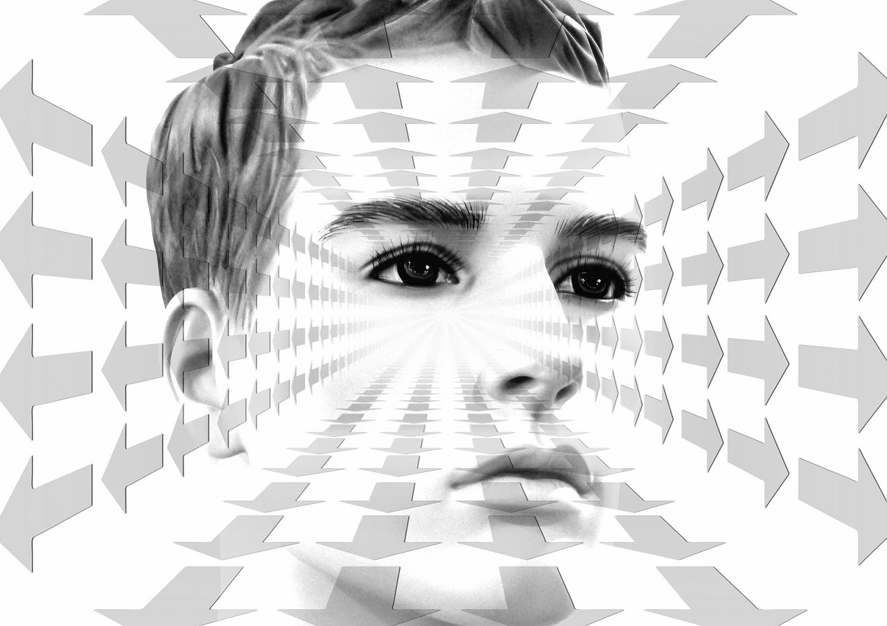 廣東柴油價格動態(tài)，最新消息、市場走勢、影響因素及前景展望