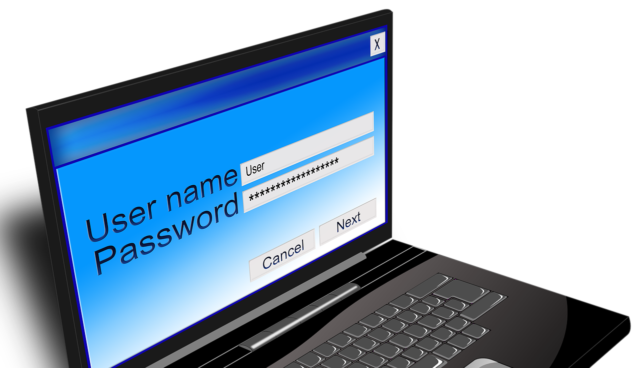 西瓜SK5病毒最新動(dòng)態(tài)，研究、影響與應(yīng)對(duì)措施
