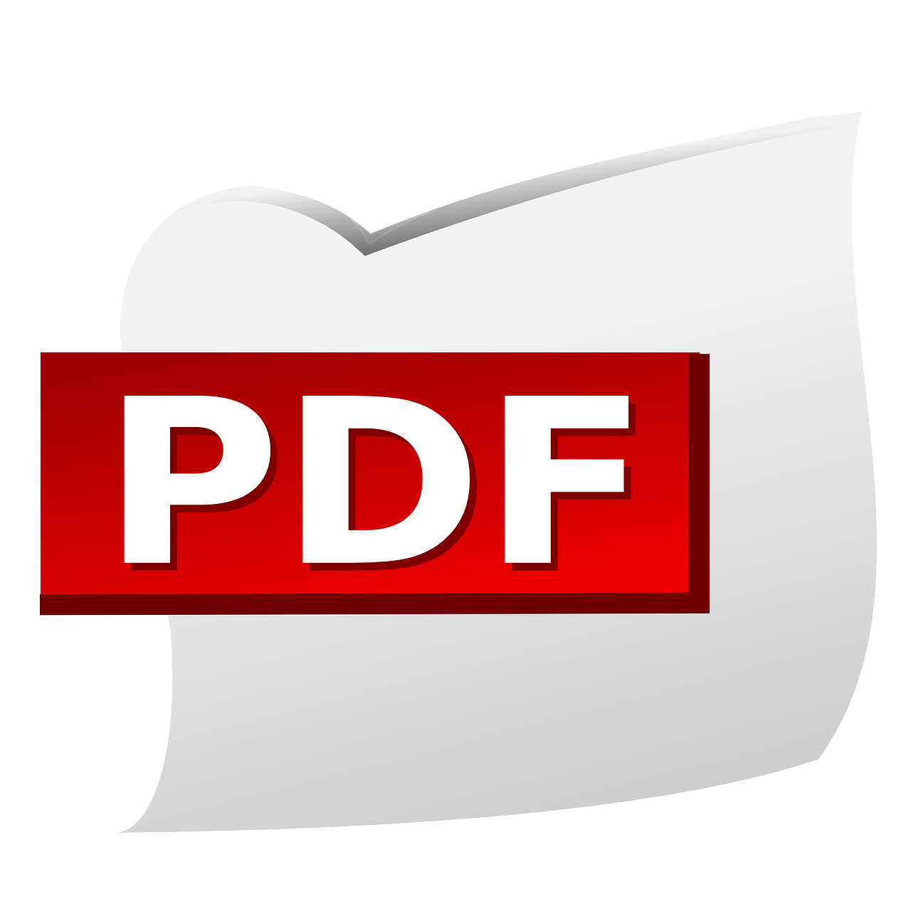 福昕PDF閱讀器破解APK真相、風(fēng)險(xiǎn)與合法使用探討，最新破解版的風(fēng)險(xiǎn)與挑戰(zhàn)