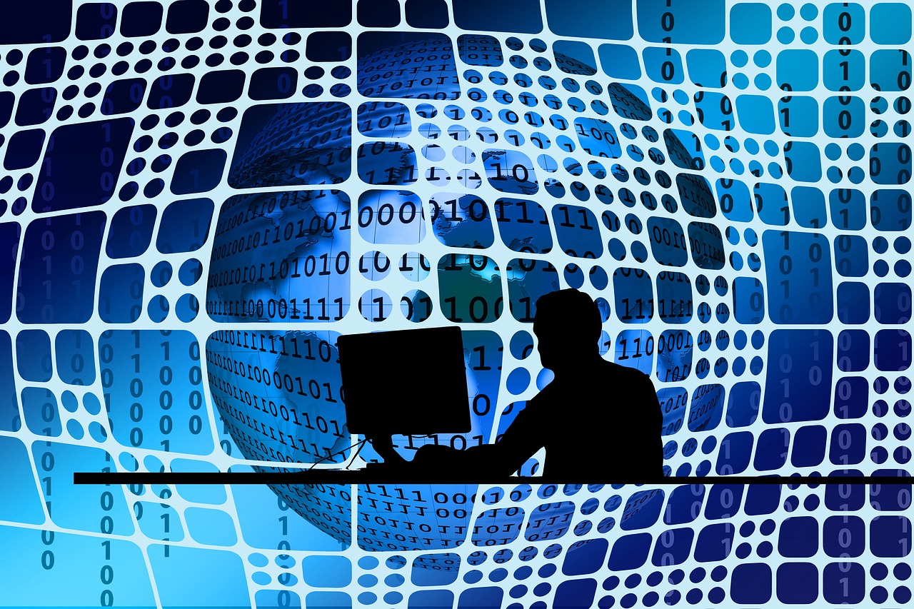 宿遷最新招聘信息概覽，職業(yè)發(fā)展機(jī)遇與工作地點(diǎn)宿遷