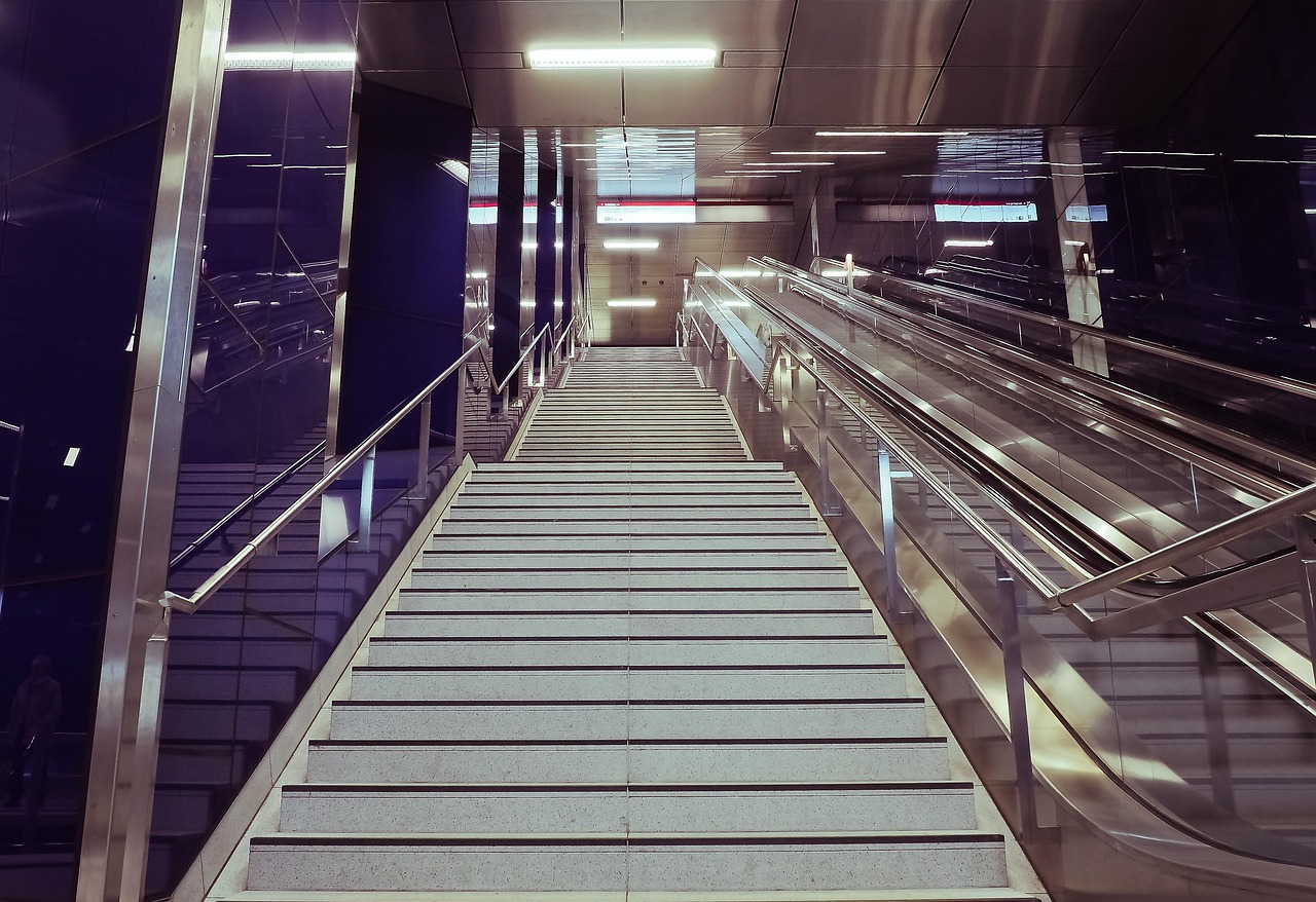 江北新城橋林，繁榮崛起的藍(lán)圖與最新發(fā)展動(dòng)態(tài)