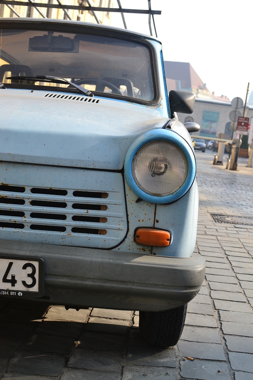 舞鋼二手車最新信息概覽，車輛動態(tài)、交易細節(jié)一網(wǎng)打盡