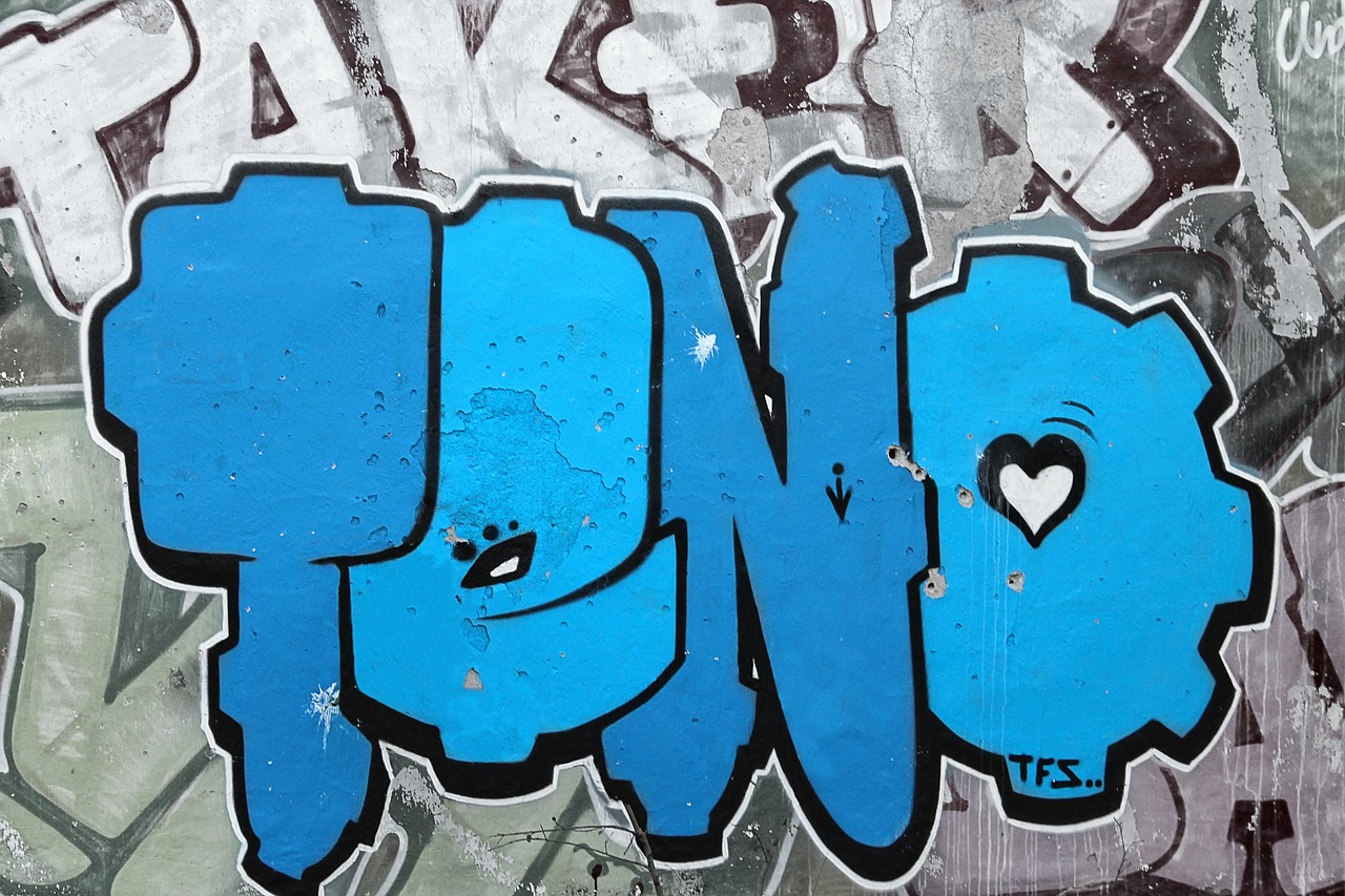 蔡英挻最新軍事消息報(bào)道更新，軍事領(lǐng)域最新動(dòng)態(tài)速遞