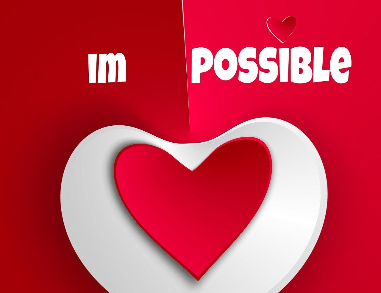 三多公棚最新消息揭秘，未來(lái)發(fā)展趨勢(shì)與展望重要?jiǎng)討B(tài)