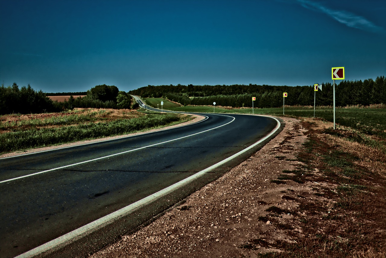 鄭登洛城際鐵路進展順利，未來交通更便捷，最新消息揭秘