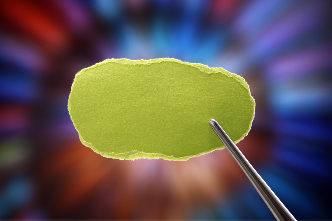 張家港潤英聯(lián)最新招聘信息及動態(tài)