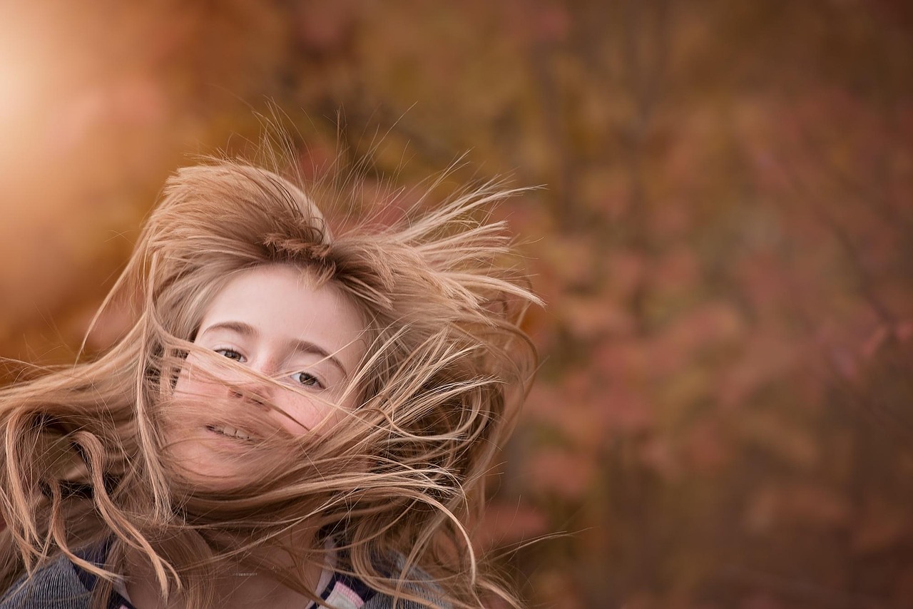 楊興友在變革浪潮中持續(xù)前行，最新消息與動(dòng)態(tài)分析（2017年）