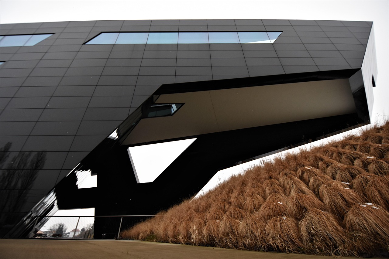 駐馬店門面出租最新消息，商業(yè)熱點(diǎn)區(qū)域展望與商業(yè)發(fā)展動態(tài)