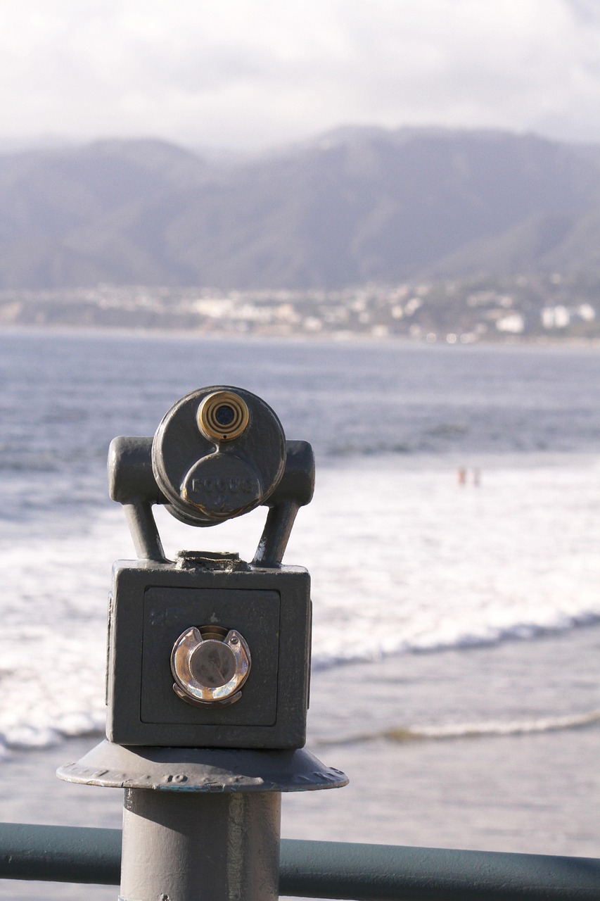 帝景金岸B區(qū)最新消息深度解析與動(dòng)態(tài)更新