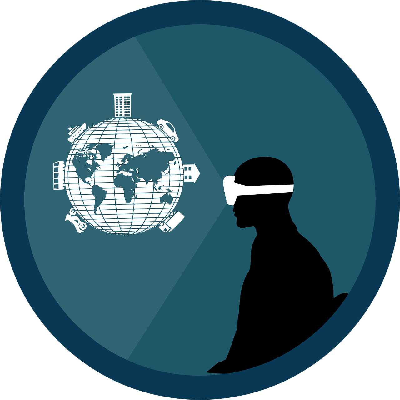 Citra 3DS模擬器最新版，探索新一代游戲模擬器的魅力