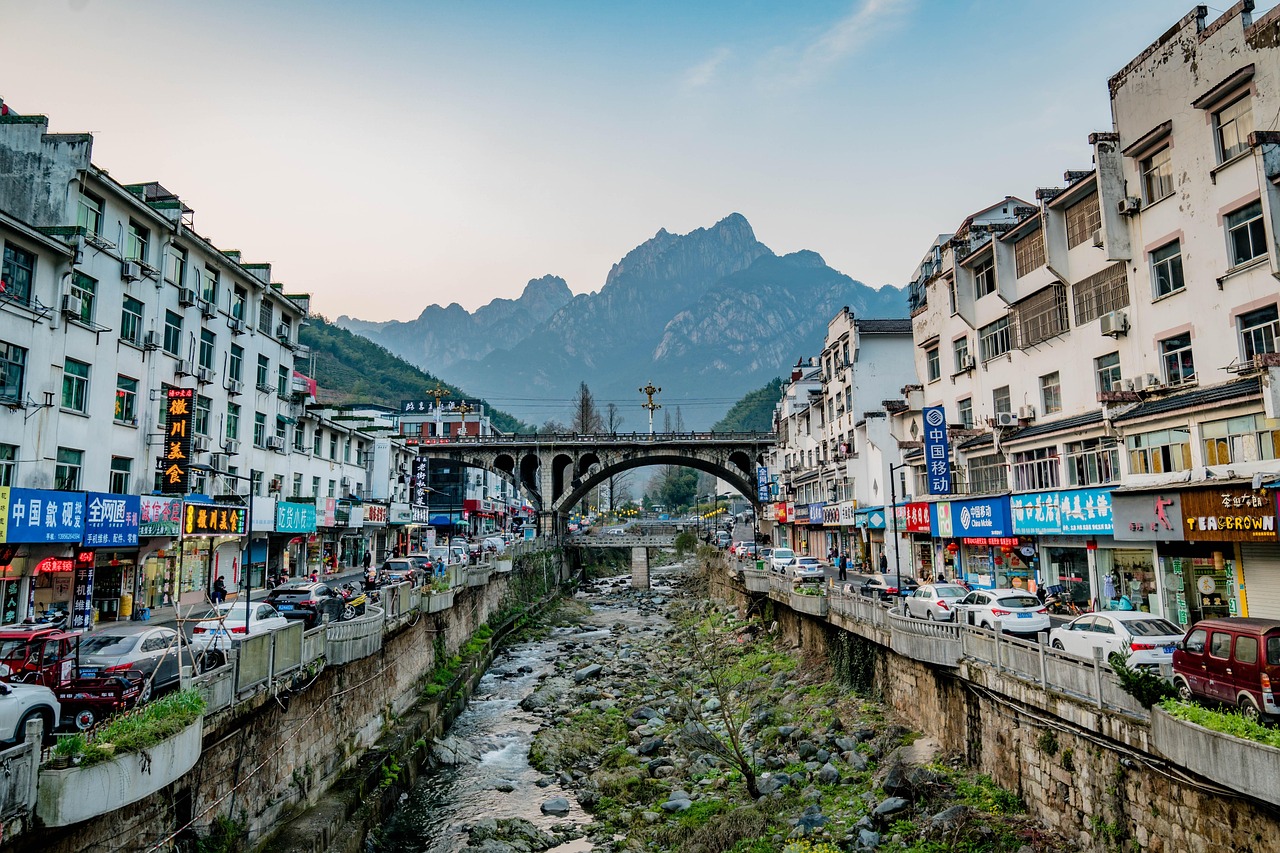 巨鹿縣房?jī)r(jià)與二手房市場(chǎng)動(dòng)態(tài)分析最新報(bào)告